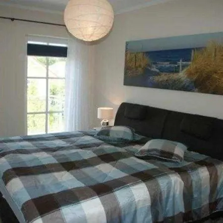 Meerestraum Gm 69406 Graal-Mueritz